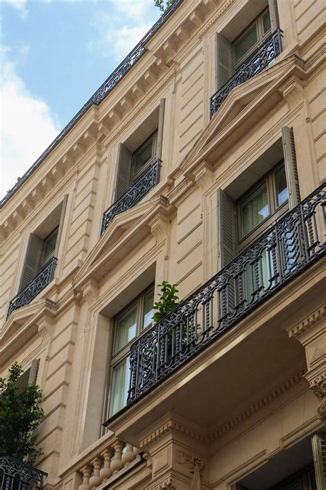 Maison Delano Paris, Paris (updated prices 2024).